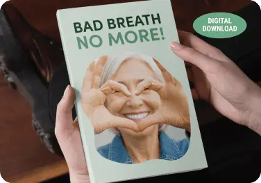 OxyDental Pro Bonus 1